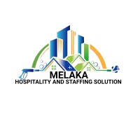 Melaka Hospitality & Staffing Solution logo - Similar company to Embloyee