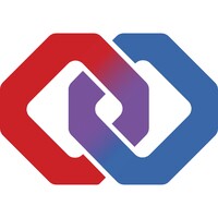 The Center for Social Change logo - Similar company to Impact.Edition