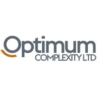 Optimum Complexity Ltd logo - Similar company to Ms Pay