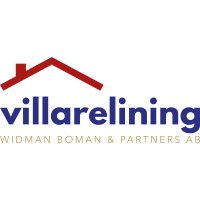 Villarelining logo - Similar company to B3 Solutions