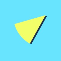 FairSlice logo - Similar company to Imagine You Could...