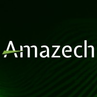 Amazech Solutions logo - Similar company to Proimmi