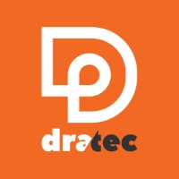 Dratec logo - Similar company to Dratec Engenharia
