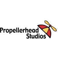 Propellerhead Studios