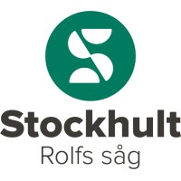 Rolfs Såg & Hyvleri AB logo - Similar company to Glommers Timber Ab