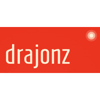 drajonz logo - Similar company to Engineers Without Borders Israel- Bgu Branch