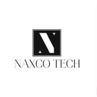 NAXCO TECH logo - Similar company to Luxotix Eyewear Ltd