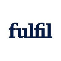 Fulfil Staffing logo - Similar company to Tech Pathway