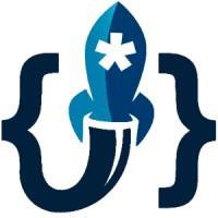 Spacebarpress Media logo - Similar company to B2B Writers International