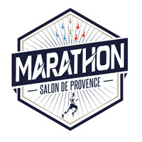 Marathon de Salon de Provence