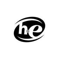 Henny Enterprises logo - Similar company to Tdks International