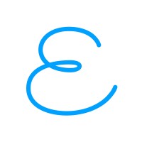 Eventicon Dmc logo - Similar company to Planagement Global Events