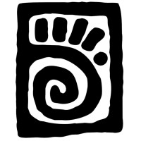 UTIDSSA (University of Tehran Industrial Design Scientific Student Association) logo - Similar company to Myconerds