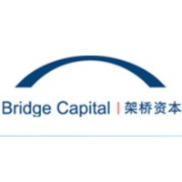Bridge Capital 架桥资本 logo - Similar company to Meugoo