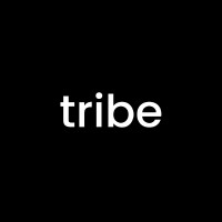 tribe logo - Similar company to Thirdplace