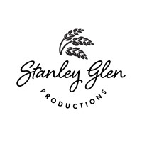 Stanley Glen Productions logo - Similar company to Humblepod