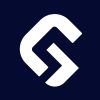 Zig Data Platform logo - Similar company to Visions2Ventures