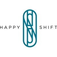HAPPY SHIFT logo - Similar company to Follow Lab