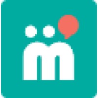 MomCo logo - Similar company to The Momco
