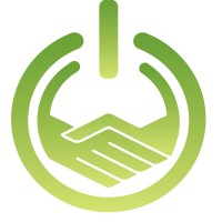 IPP Global logo - Similar company to Cfo 500