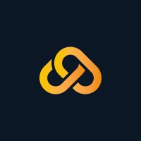 Dedicated Agency logo - Similar company to Deepbloe Agency