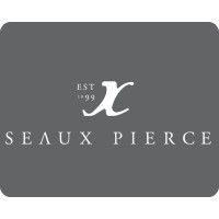 Seaux Pierce Architecture logo - Similar company to Preplet Design Studio