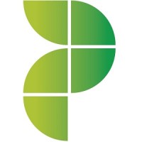 PROISOTEC ENERGIA & ENGINYERIA logo - Similar company to Trtm Architects