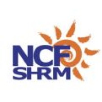 NCF SHRM logo - Similar company to Atd Nefl