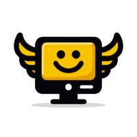 FlyingMinds.Org logo - Similar company to Flying Minds