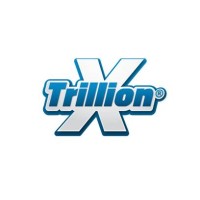 Trillionx.Com Limited
