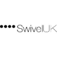 Swivel UK LTD logo - Similar company to Hettich Iberia