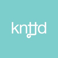 Knttd