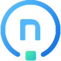 Nesus logo - Similar company to Nessus Technology