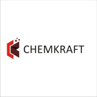 Chemkraft logo - Similar company to Top Diagnostics