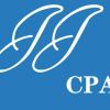 上海杰和杰联合会计师事务所(普通合伙) logo - Similar company to 中腾信金融信息服务（上海）有限公司