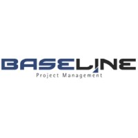 Baseline Project Management logo - Similar company to Baseline Projects