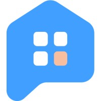 Lägenhetsbyte Sverige Ab