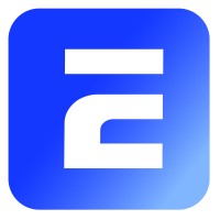 EMN SOLUTIONS logo - Similar company to Ajd Tech, Llc