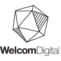 Welcom logo - Similar company to Interactive Education Solutions