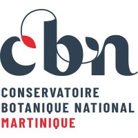 Conservatoire Botanique National de Martinique logo - Similar company to Ecolimneau