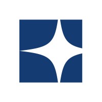 Philadelphia Estate Planning Ethics Committee