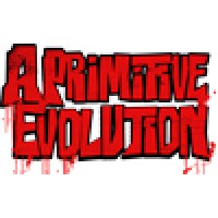 A Primitive Evolution