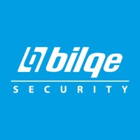 Bilgesecurity