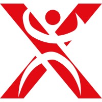 Maveryx logo - Similar company to 3F Consulting