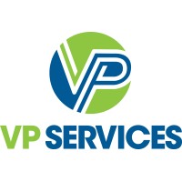 VP Services logo - Similar company to Paracom Systems Llc