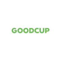 Goodcup logo - Similar company to Piurify Llc