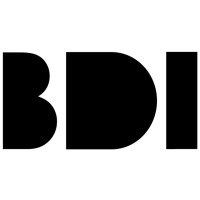 BDI Institute, Bengaluru logo - Similar company to Law Prep Tutorial Kolkata