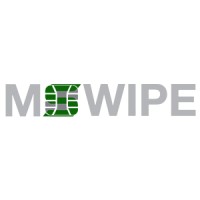 Mswipe Americas logo - Similar company to Yonasi