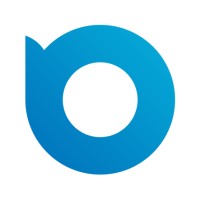 biskat logo - Similar company to Maximoveis, Lda