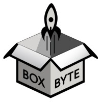 Box Byte Digital logo - Similar company to Parcelping